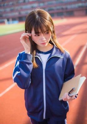 日韩最新爱情电影中文_手机免费观看
