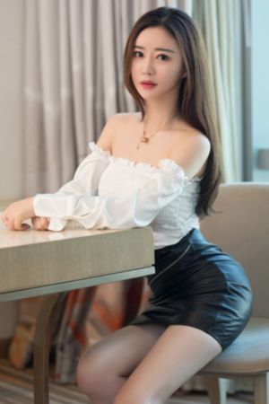少妇大叫太大太爽受不了_1080超清在线观看