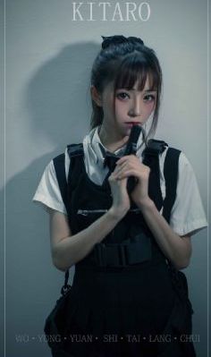 欧美乱色激惰_4K全集在线观看