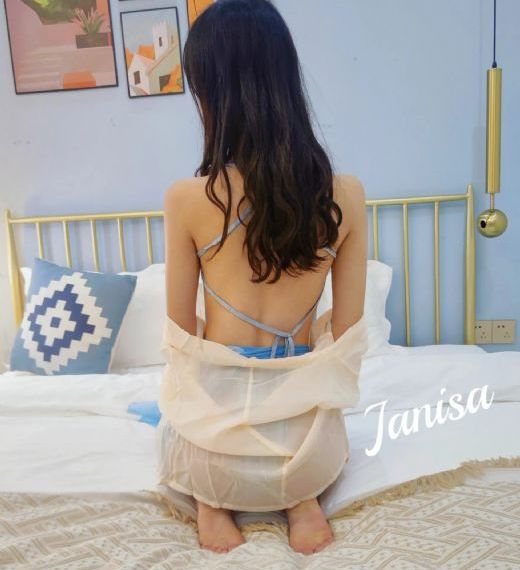 一区二区三区微拍视频_高清电视剧在线观看