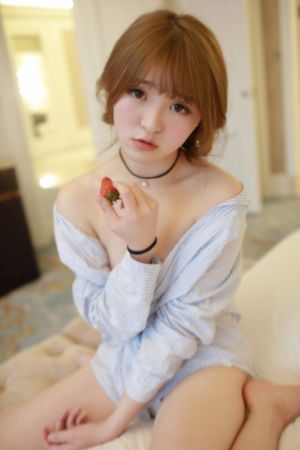 91夜夜未满十八勿入爽爽影院_720在线观看