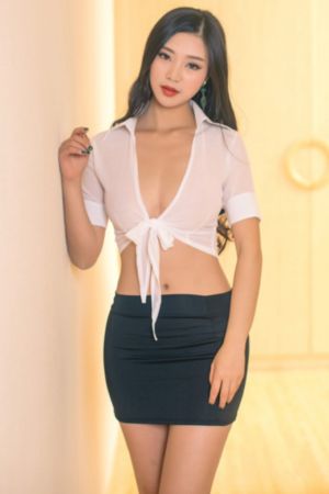 精品在线视频网站你懂_蓝光高清免费观看