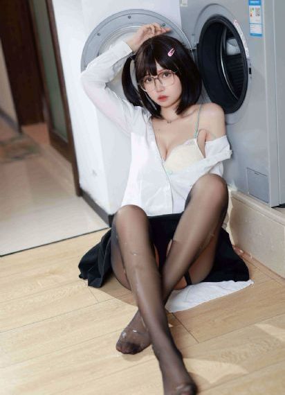 手机在线免费观看日韩av_720超清在线观看