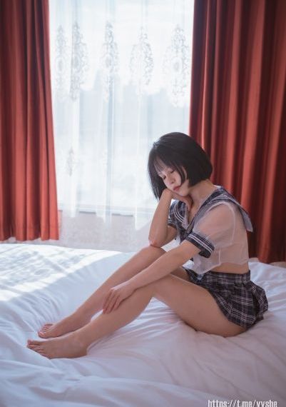 国产彩妆品牌投放_剧情片免费观看韩国