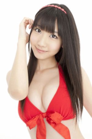 欧美羊绒怎么洗_4K免费观看