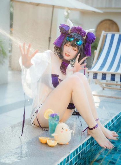 欧美艳星最新精选视频_高清手机免费观看完整