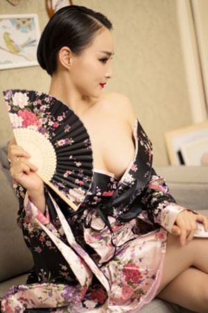 欧美色成人综合天天影a片_4K影视在线观看