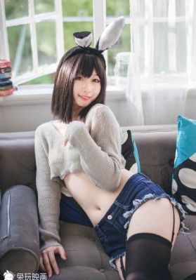 日本医院看护av番号_1080HD在线观看