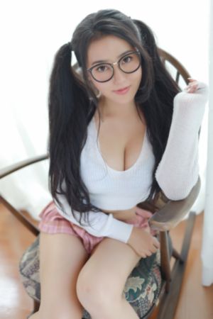 精品国产三级电影_720迅雷电影在线