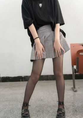 欧美童装店铺_4K超清免费观看