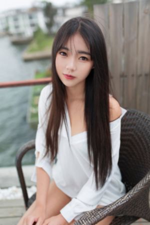欧美服装链接_高清电影大全在线
