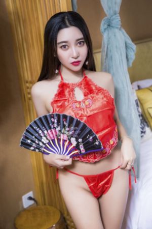 国产风炮十大排名_HD免费观看韩国