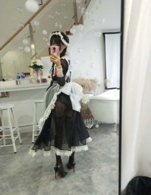 日韩高清vr_免费手机在线看片
