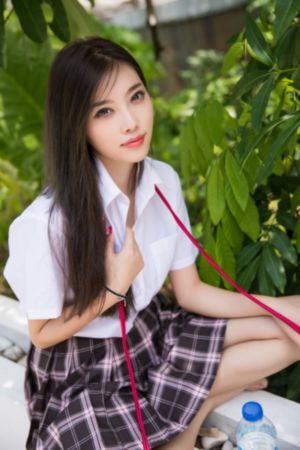 男人在天堂a视频_720动漫免费观看