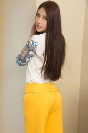 久久国产精品网址_土豆网在线观看