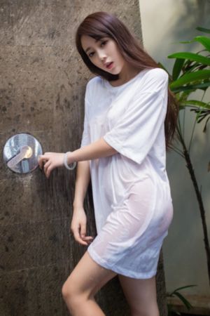 成人七日情视频现在观看_720神马影院手机在线