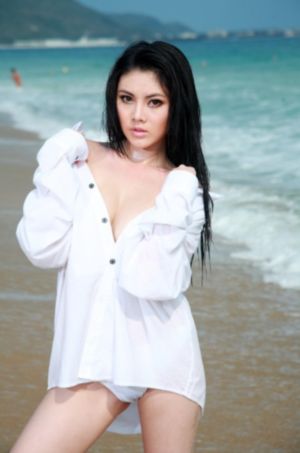 欧美黄色一级性爱大片_最新电影在线观看