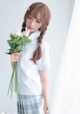 欧美的内裤品牌_剧情片免费在线观看