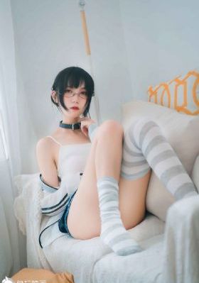 欧美日本乱人伦_蓝光电影全集观看