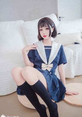 欧美限制级电影_720高清迅雷在线观看