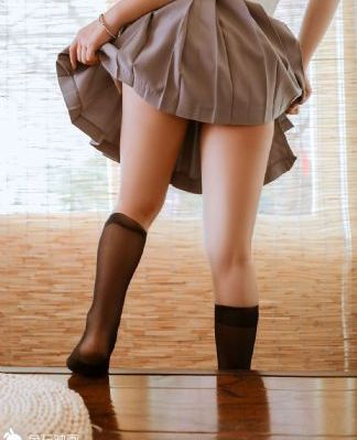 动漫美女h黄18动漫免费观看_4K日韩免费观看