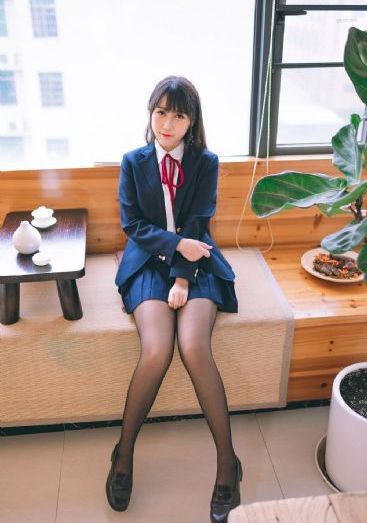 国产韩日_BD国语HD在线观看