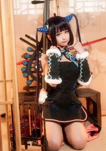 农村成人愉情视频_高清完整版