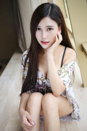 蜜臀久久久久久_BD韩语电影在线看