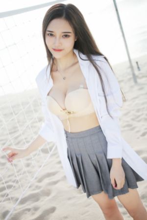 少妇媓乱a片免费看视频小说_HD日韩免费观看