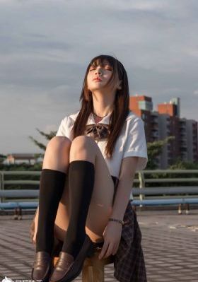 国产天平有哪些品牌_4K手机在线看