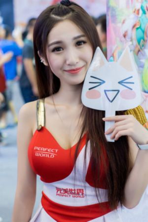 三级网址国产视频_1080P天堂在线