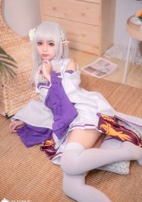 黄色av手机在线观看_BD韩语在线观看高清