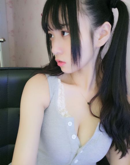 丰满的妺妺4在线播放_BD视频大全