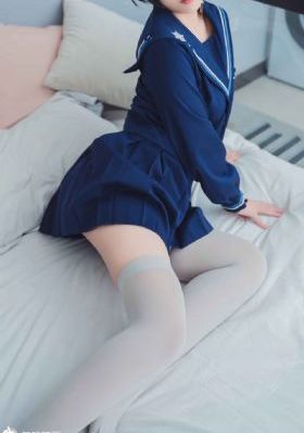 亚洲欧洲日本韩国一区二区三区_在线免费观看电视剧