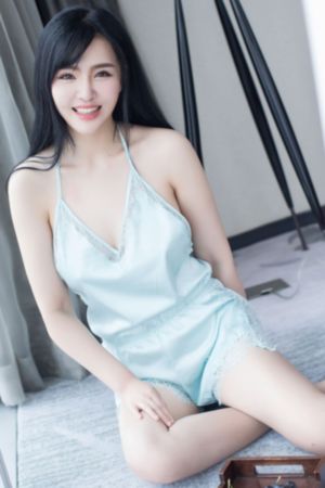 欧美霸气男头像图片_720全集免费播放