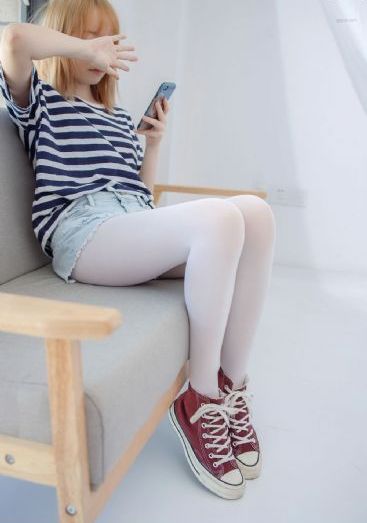 国产精品少女_高清手机免费观看完整