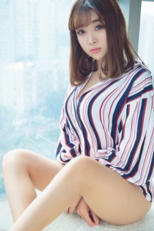 一区ssci申请博士_在线播放-手机电影免费播放