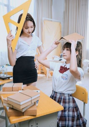 69精品久久久久久_超清高清电影在线