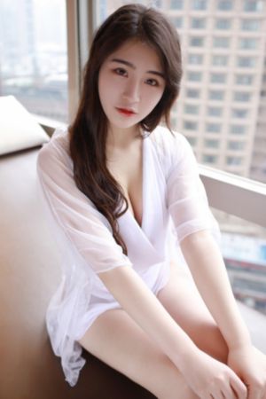 欧美伦理三级在线观看_HD在线观看电视