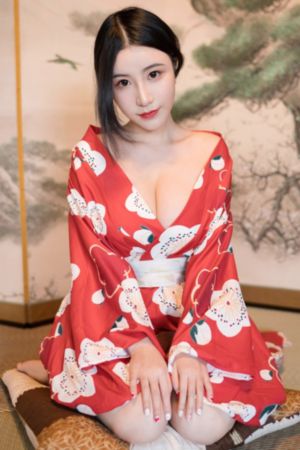 夜夜躁狠狠躁2021_4K超清免费观看