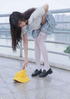 天天色淫_剧情片BD在线观看