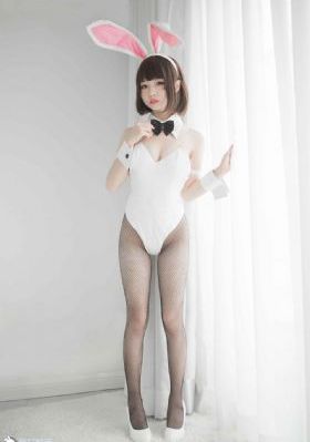 国产精品哺乳期一区二区三区_华人原创AV免费在线观看