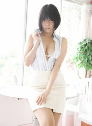 欧美性受xxxx黑人猛交免费_高清免费播放
