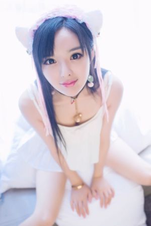 国产成人毛片无码视_HD完整在线观看