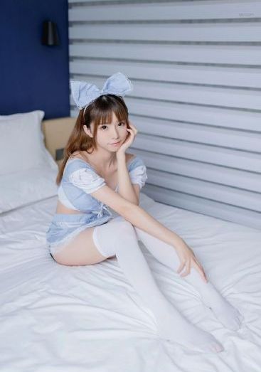 欧美成人a看a片_DVD在线观看