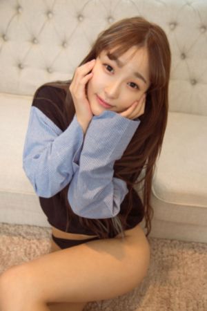 日本一二三级_蓝光高清电影在线