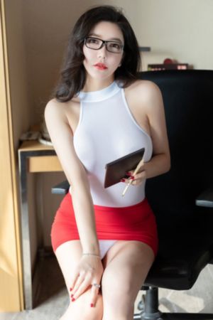 最新日韩中文色在线_超清动漫免费观看