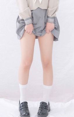 国产烧脑电影排行榜_蓝光在线播放