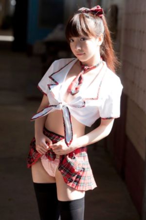 在线国产h视频_BD国语在线视频观看