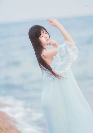 欧美青春爱情电影2021_高清影视在线观看